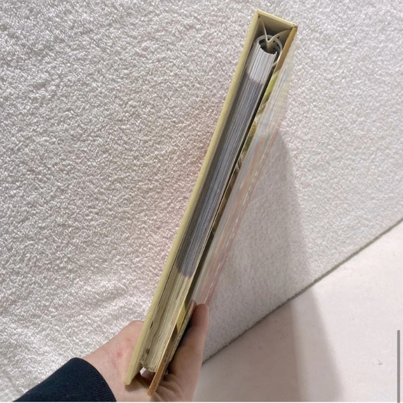 Favourite Brand Name Simple 1-2-3 Cooking For Kids Cookbook - Picture 10 of 13